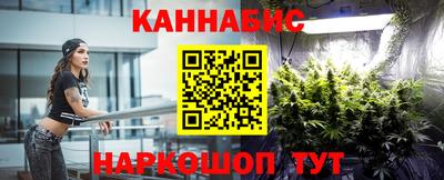 apvp Кимры